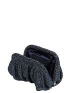 Benedetta Bruzziches Borsa Benedetta Bruzziches Borsa