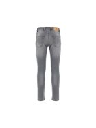 Jeans PT05 Jeans - Grigio