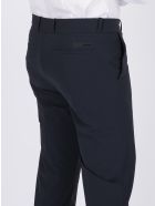 RRD - Roberto Ricci Design Chino RRD - Roberto Ricci Design Chino - Blue Black