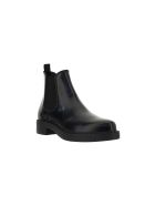 Prada Boots Prada Boots - Nero