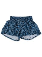 Zadig & Voltaire Bottoms Zadig & Voltaire Bottoms - Blu