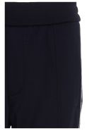 Versace Pants Versace Pants - Blue