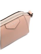 Nude Baby Antigona Bag With Chain Givenchy Nude Baby Antigona Bag With Chain