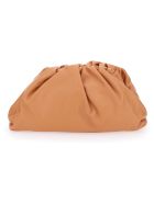 Bottega Veneta The Pouch Bag Bottega Veneta The Pouch Bag