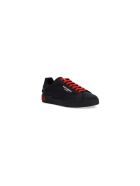 Dolce & Gabbana Sneakers Dolce & Gabbana Dolce & Gabbana Sneakers - Black