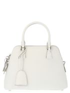 Maison Margiela '5ac' Bag Maison Margiela '5ac' Bag - White