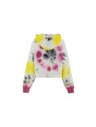 Hoodie MSGM Hoodie