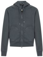 Tom Ford Sweatshirt Tom Ford Sweatshirt - Green