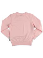 Moschino Sweater - Rosa