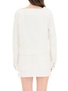 Givenchy Jacket Givenchy Jacket