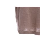 Sun 68 Sun68 T-shirt Sun 68 Sun68 T-shirt - New khaki
