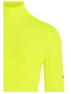 Martine Rose Sweater Martine Rose Sweater - Giallo