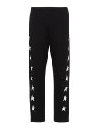 Golden Goose 'doro' Pants Golden Goose 'doro' Pants - Black