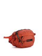 C.P. Company Bag C.P. Company Bag - Burnt Ochre