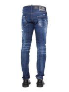 Dsquared2 Cool Guy Jeans Dsquared2 Cool Guy Jeans - Blu Denim