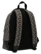 Balmain '1945' Bag Balmain '1945' Bag - White