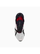 Adidas Y3 Y-3 Runner 4d Iow Y-3 Adidas Y3 Y-3 Runner 4d Iow - CLEAR BROWN BLACK RED
