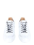 Maison Margiela Replica Sneakers Maison Margiela Replica Sneakers - BIANCO
