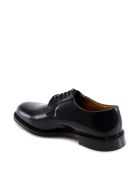 Church's Shannon Shoes Church's Shannon Shoes - Blue