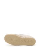 Boccaccio Espadrilles Dg Coat Of Arms Dolce & Gabbana Boccaccio Espadrilles Dg Coat Of Arms - Corda