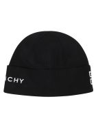 Givenchy 4g Givenchy 4g - Black White
