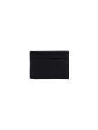 Saint Laurent Card Holder Saint Laurent Card Holder - Nero