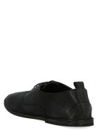 Marsell 'strasacco' Shoes Marsell 'strasacco' Shoes - Black