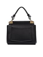 Givenchy Small Mystic Tote Bag Givenchy Small Mystic Tote Bag - Black