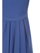 Emporio Armani dress Emporio Armani dress - Azzurro