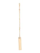 Jil Sander Small Tangle Bag Jil Sander Small Tangle Bag - BEIGE