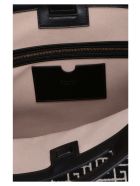 Balmain '1945' Bag Balmain '1945' Bag - Multicolor