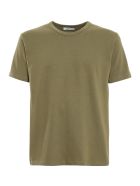 GM77 T-shirt GM77 T-shirt - Ar Army