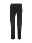 PT05 Jeans PT05 Jeans - Blue black