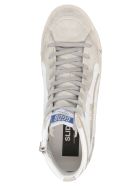 Golden Goose 'slide' Shoes Golden Goose 'slide' Shoes - White