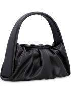 THEMOIRè Hera Handbag THEMOIRè Hera Handbag - black