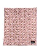 Moschino Accessory Moschino Accessory - Rosa