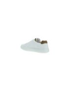 Churchs Sneakers Church's Churchs Sneakers - White