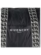 Givenchy Accessory Givenchy Accessory - Nero