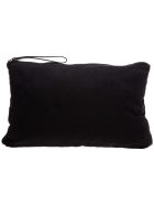 Emporio Armani Open Handbags Emporio Armani Open Handbags - Nero