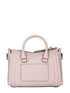 Crossbody Bag With Shoulder Strap MICHAEL Michael Kors Crossbody Bag With Shoulder Strap - Rosa