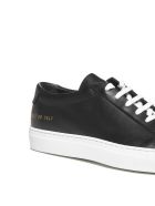 Common Projects Sneakers Common Projects Sneakers - Black