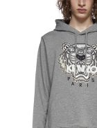 Kenzo Fleece Kenzo Fleece - Tourterelle