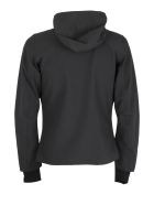 K-Way Jacket K-Way Jacket - I Nero