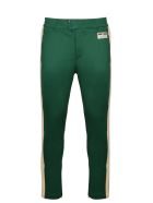 70`s Pant Gucci 70`s Pant - Yard