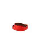 Alexander Mcqueen Bracelet Alexander McQueen Bracelet - Lust red