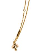 AMBUSH Necklace AMBUSH Necklace