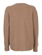 Rag & Bone Sweater Rag & Bone Sweater - Camel Cammello
