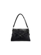 Shoulder Bag Prada Shoulder Bag - Nero