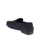 Tod's Loafers Tod's Loafers - Blu