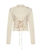 T-shirt AMBUSH T-shirt - Bianco